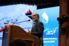 «تعالی‌حکمرانی» را در دستگاه‌های اجرایی باید جدی بگیریم/خود ارزیابی و خود انتقادی در صنعت پتروشیمی را باید پیاده‌سازی و تبدیل به الگویی در کشور کنیم/حمایت ما از بخش خصوصی در صنعت ناکافی است